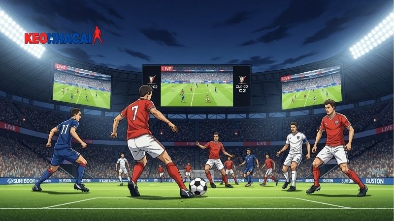 cach-soi-keo-cup-c2-hom-nay-hieu-qua-tai-keo-nha-cai