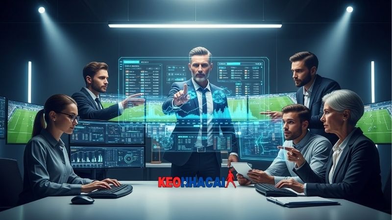 Giới thiệu dịch vụ soi kèo nhà cái chuẩn nhất gioi-thieu-dich-vu-soi-keo-nha-cai-chuan-nhat