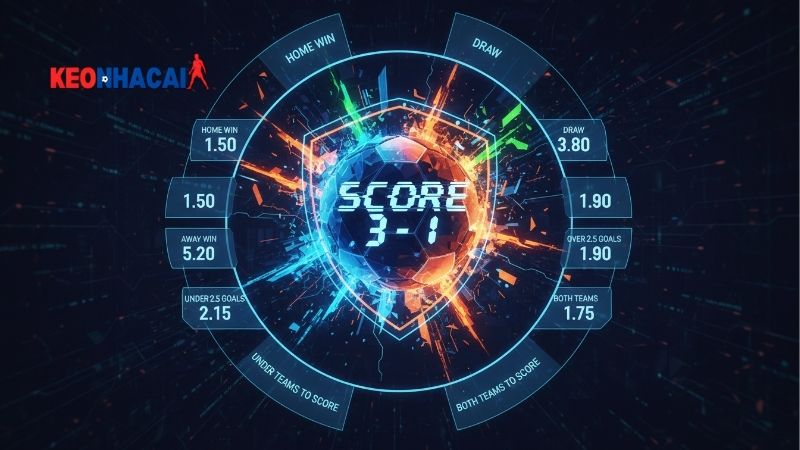 khai-niem-va-suc-hap-dan-cua-keo-ty-so-chinh-xac