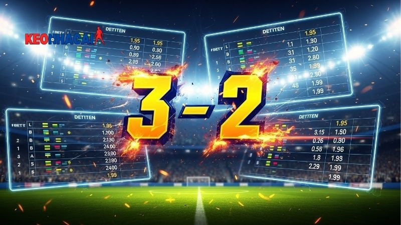 nhung-yeu-to-anh-huong-den-ket-qua-ty-so-tran-dau