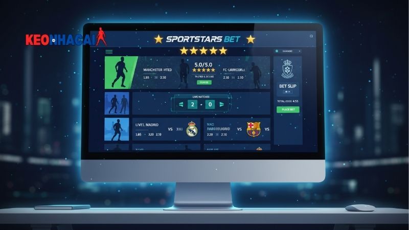 loi-ich-khi-su-dung-trang-web-xem-ty-le-keo-nhanh-nhat-keo-nha-cai