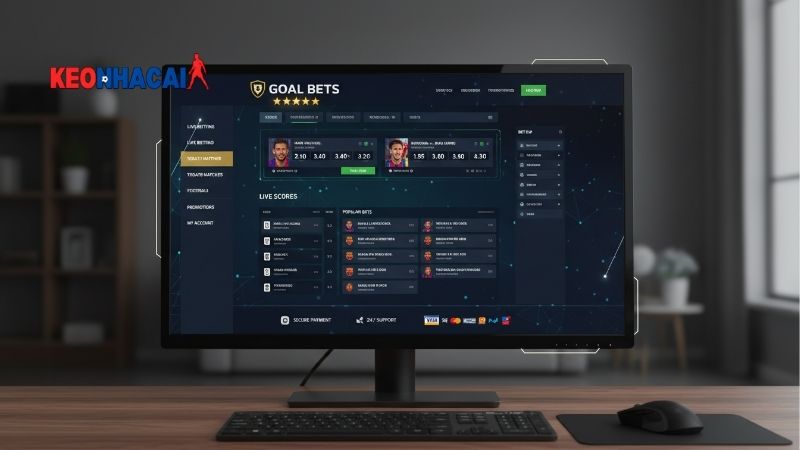 kham-pha-he-thong-bang-keo-truc-tuyen-da-dang