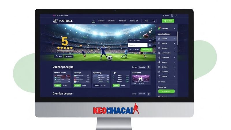 cong-cu-ho-tro-soi-keo-va-nhan-dinh-chuyen-gia