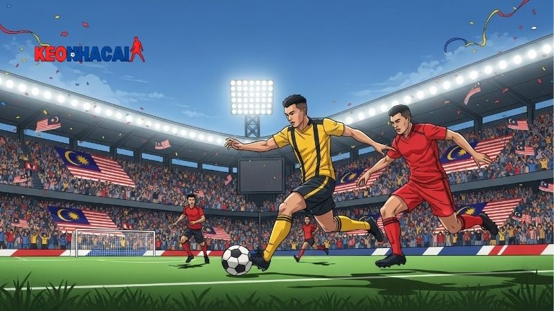 tong-quan-ve-ty-le-keo-malaysia-hom-nay-tai-he-thong