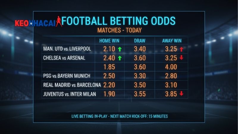 uu-diem-khi-theo-doi-ty-le-cuoc-tai-he-thong-keo-nha-cai