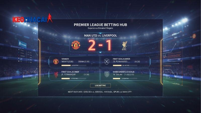 gioi-thieu-dich-vu-xem-ty-le-keo-ngoai-hang-anh