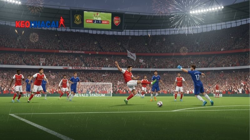 cac-loai-ty-le-keo-pho-bien-tai-giai-anh